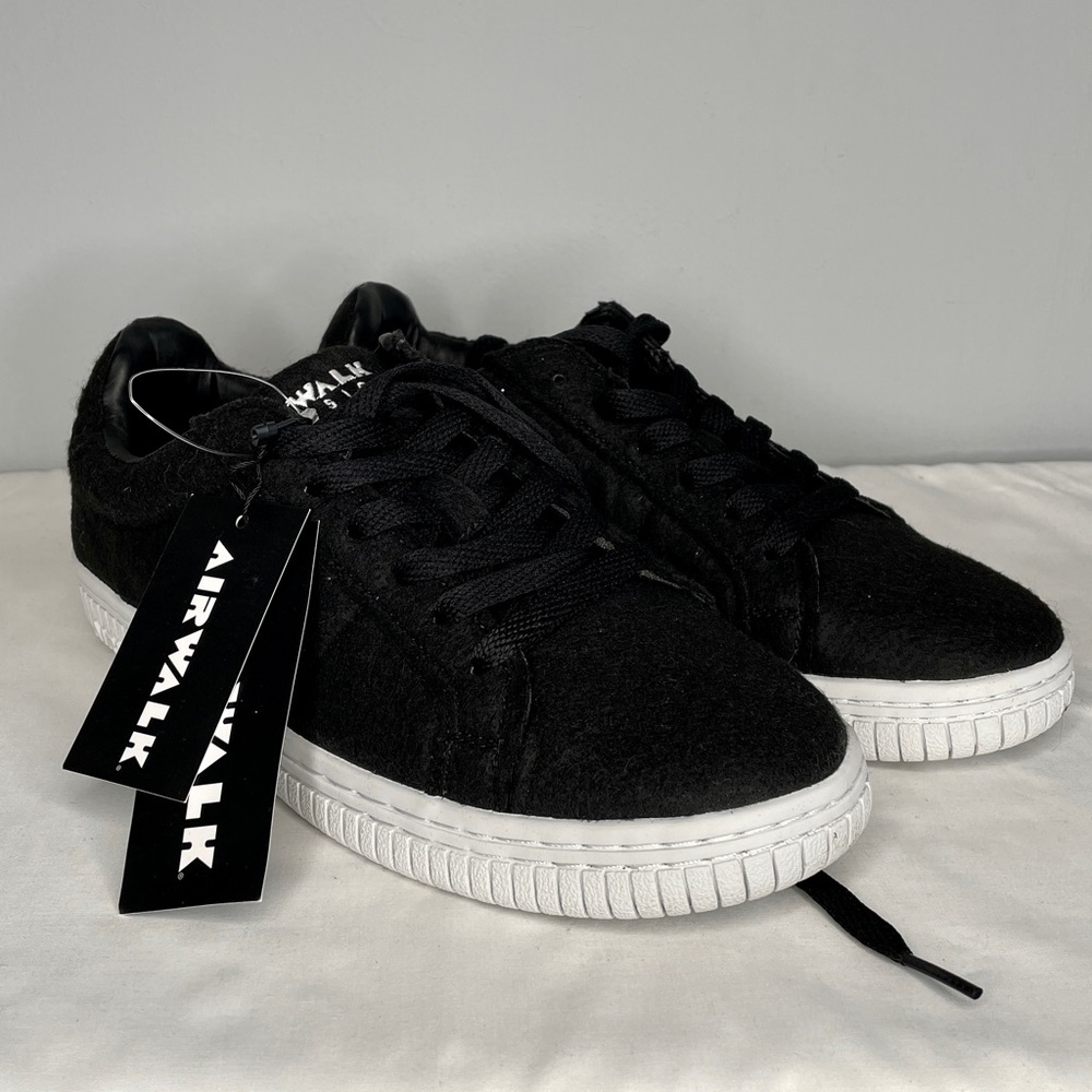 AIRWALK Skate Sneakers/Skater Shoes Size 9